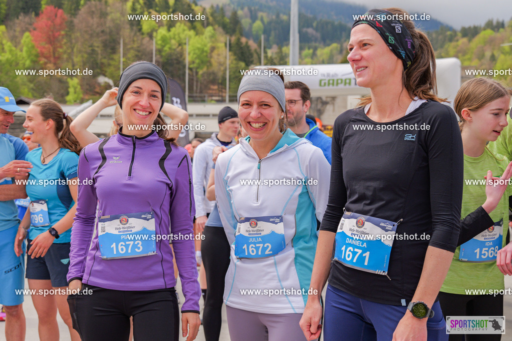 PRAB1652 | GaPa Trail 2025 #gapatrail #yourpictrs #sportshot_your_pictrs Copyright: www.sportshot.de