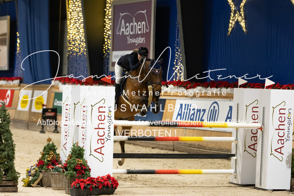 126A0775 | jasminmetznerfotografie