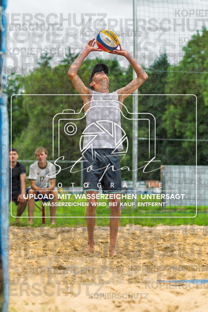 BVSGF-1138 | Fotografie Stopat - Realisiert mit Pictrs.com