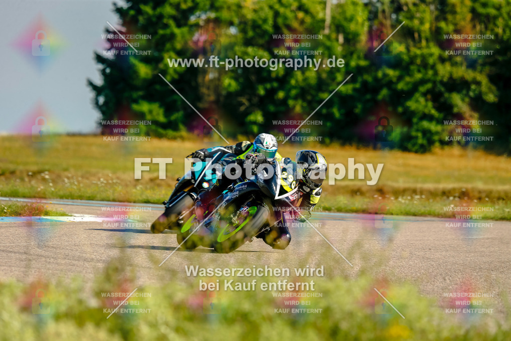 Chambley Juli-0301 | Hier findet Ihr Bilder von Touristenfahrten auf der Nürburgring Nordschleife oder von anderen Veranstaltungen die ich besucht habe. Viel Spass beim Durch Schauen 