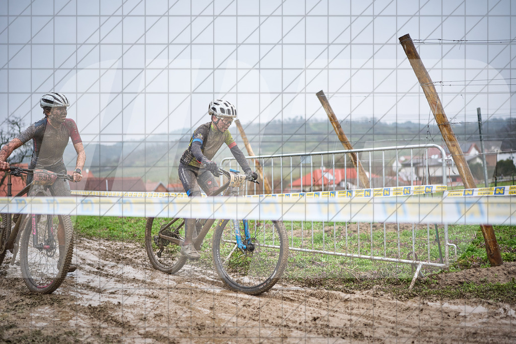 33. KTM Kamptal Trophy | 29.03.2025: 33. KTM Kamptal Trophy in Zöbing, Niederösterreich, ÖsterreichFoto: © 2025 Martin Bihounek / martinbihounek.comInsta: @martinbihounekcomFB: @martinbihounekphotography