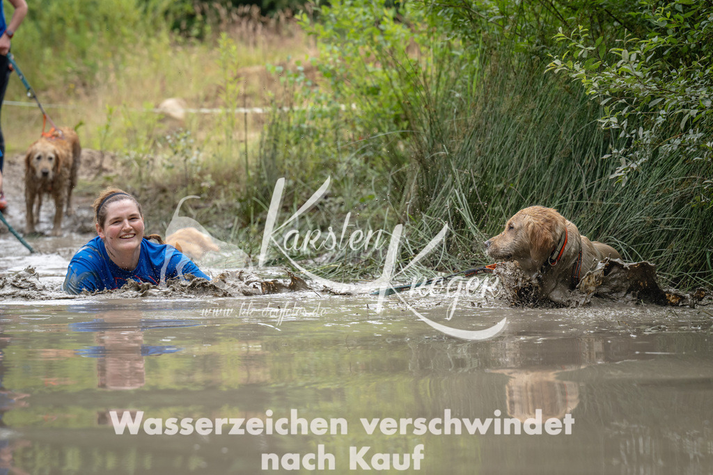 1442_ZZ93380 | kk-dogfotos