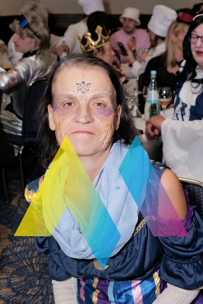 PANA4745 | Eventfotografie