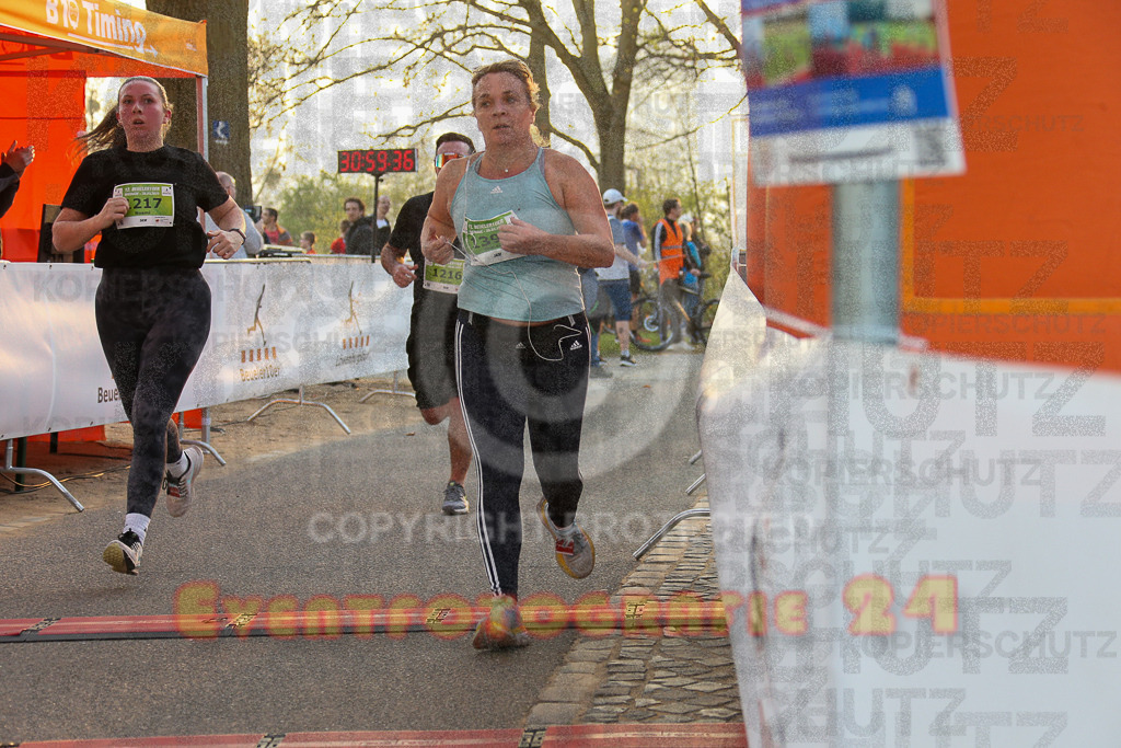250328_1805_EX1_6737 | Sportfotografie im Rhein-Sieg Kreis, Köln, Bonn, NRW, Rheinland Pfalz, Hessen, etc. Unser Tätigkeitsfeld umfasst den Laufsport vom Volkslauf über den Marathon, Duathlon, Triathon bis zum Ultralauf wie Kölnpfad Ultra oder Schindertrail.