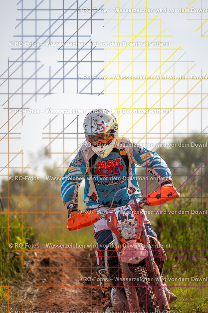 Wolfshausen 4 Lauf -966 | Sportfotografie von RO-Fotos: Motorsport, Motocross, Enduro, Laufveranstaltungen und Triathlon. Professionelle Fotos von Sportlern und Events. - Realisiert mit Pictrs.com