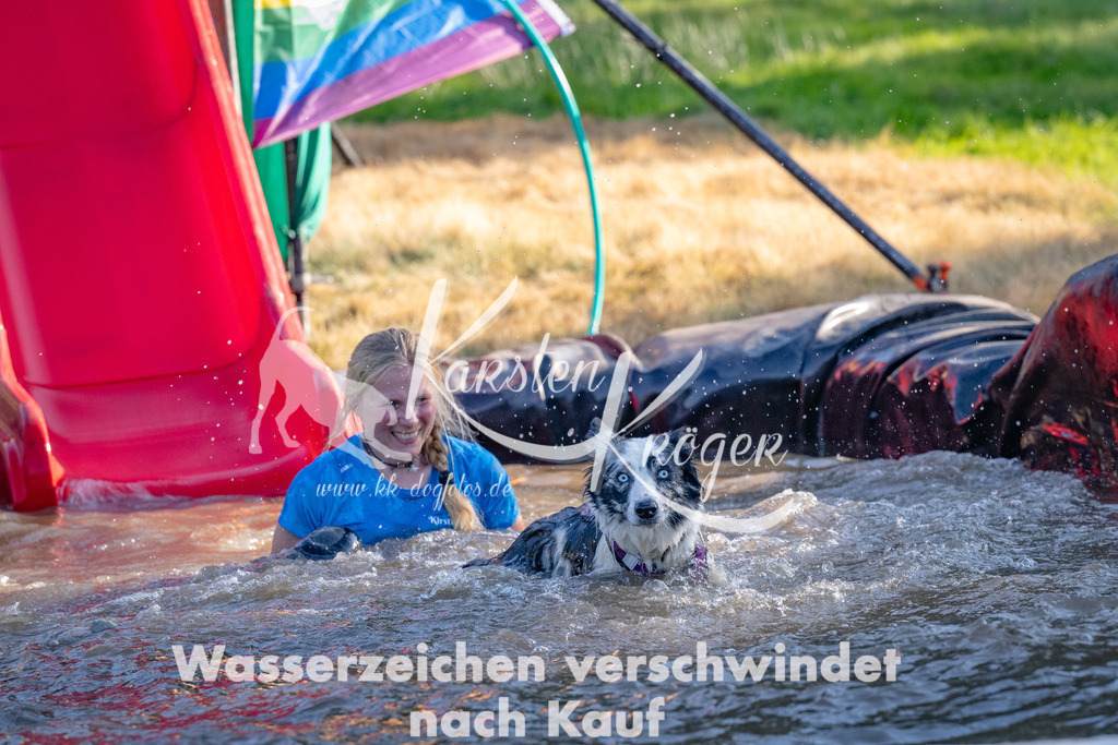 1749_ZZ92496 | kk-dogfotos
