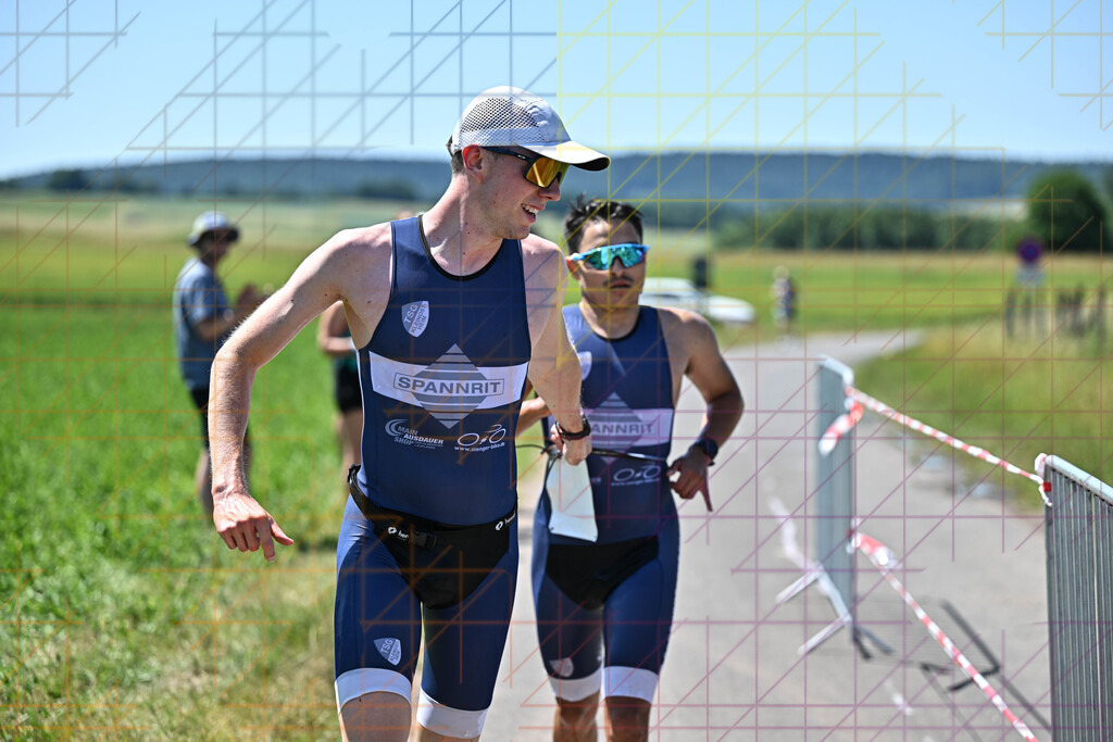 2. PfordterMan-Lauf 20.06.2026 (117 von 269) | professionelle Sport- und Eventfotografie von Tomafocus – dynamische Bilder, emotionale Momente und hochwertige Aufnahmen für jeden Anlass. - Realisiert mit Pictrs.com
