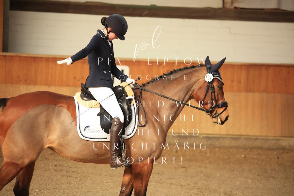 IMGT1639 | pl-fotografie