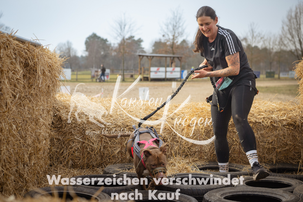1049_ZZ99917 | kk-dogfotos
