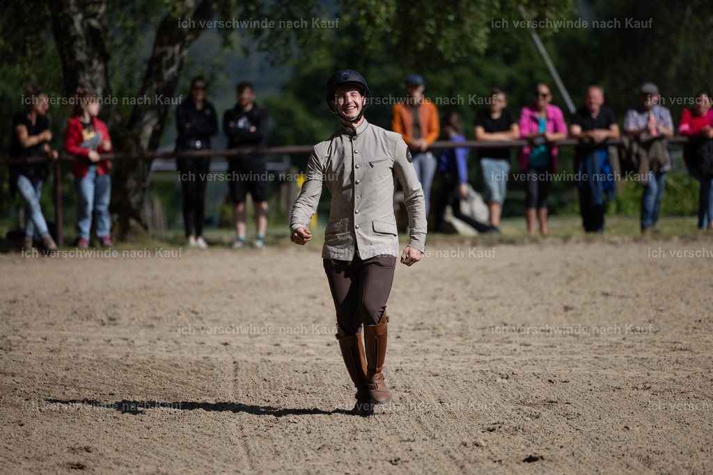 Siegerehrung_stoibphotography_C2_C9753.CR3 | working equitationturnier fotograf videograf stoibphotography marixx film working equitation deutschland reitsport turnierfotografie eventfotografie equestrian events