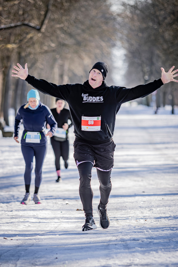 IMAG8809 | SportEventFotografie - Roman Stoiber