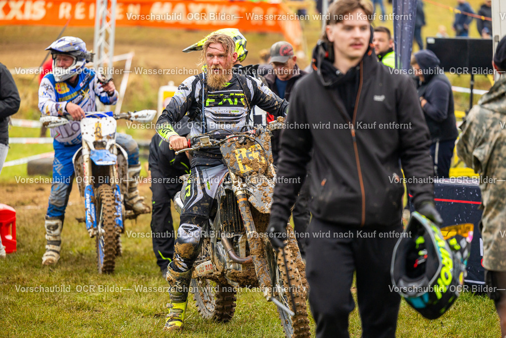 Schefflenz Sonntag R6-8019 | OCR Bilder Fotograf Eisenach Michael Schröder