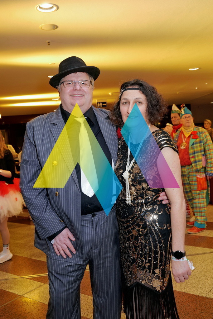 PANA1761 | Eventfotografie