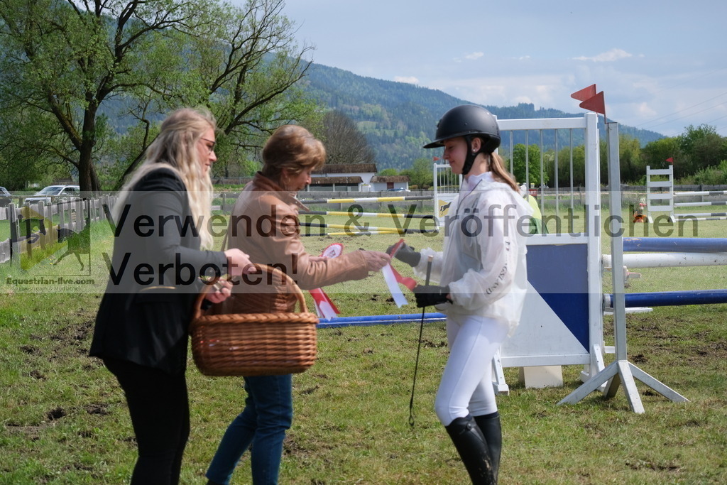 DSCF8365 | equestrian-live-com