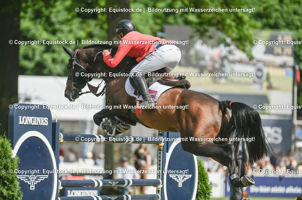 20230529_20_CSI4_Großer-Preis_0307 | equistock