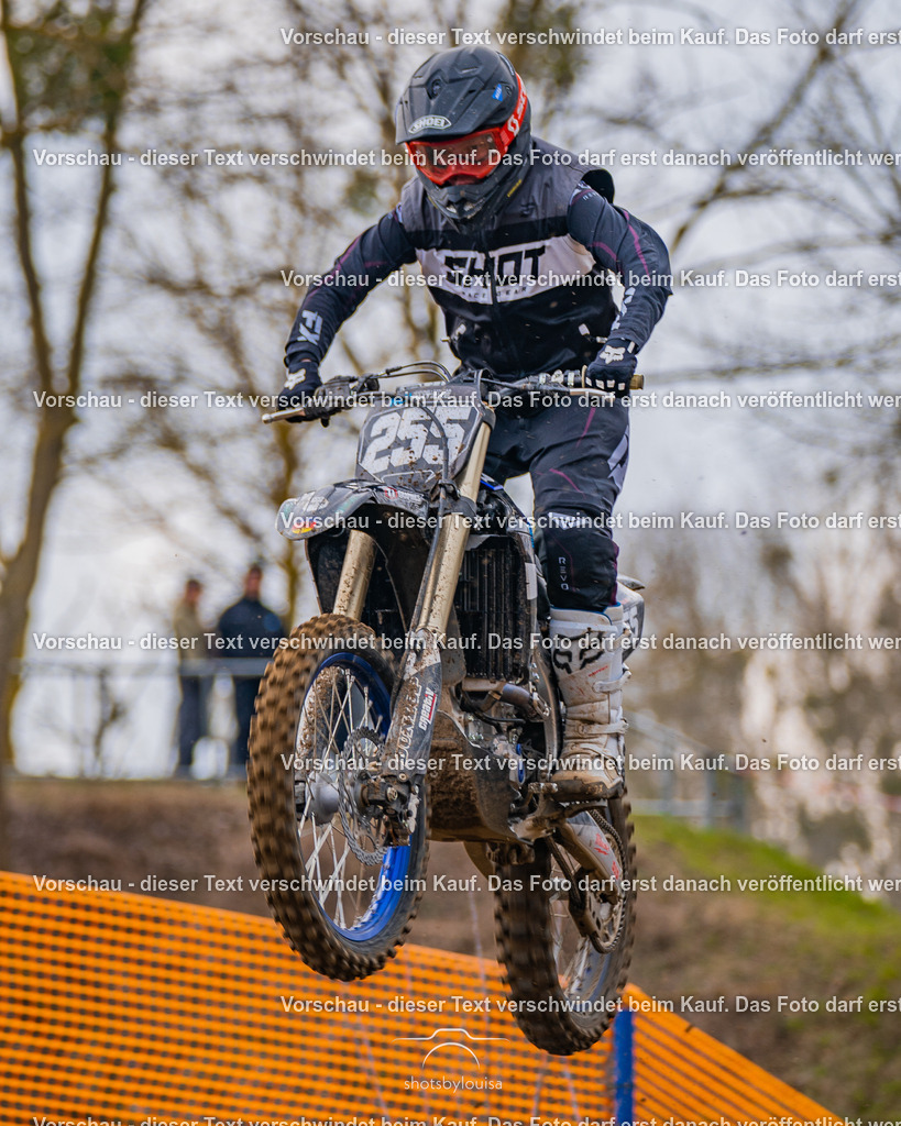 25_03_15_Schönfeld-6643 | Sportfotografin aus Berlin-Brandenburg mit Fokus auf Motocross. Ich halte deine sportliche Leistung und echte Emotionen auf und neben der Strecke professionell fest. Entdecke die Fotos von deinem Rennen und bestelle sie direkt hier im Shop.