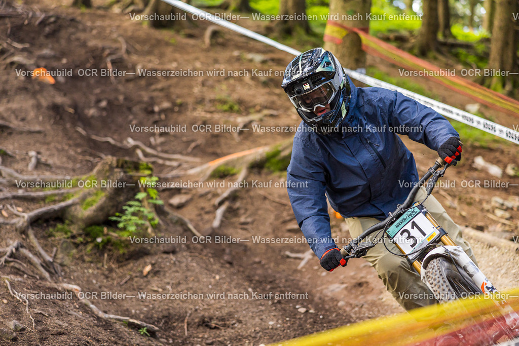 Rookies Downhill Cup Oberhof-6702 | OCR Bilder Fotograf Eisenach Michael Schröder