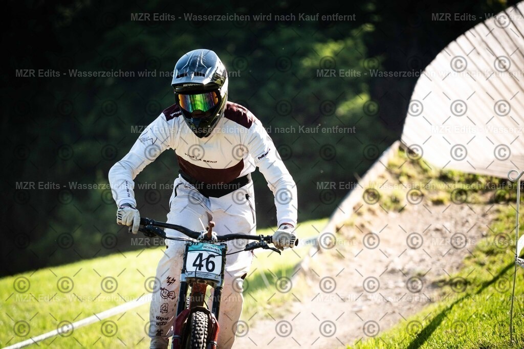 rdc-kb-day1-0753 | mzredits - Realisiert mit Pictrs.com