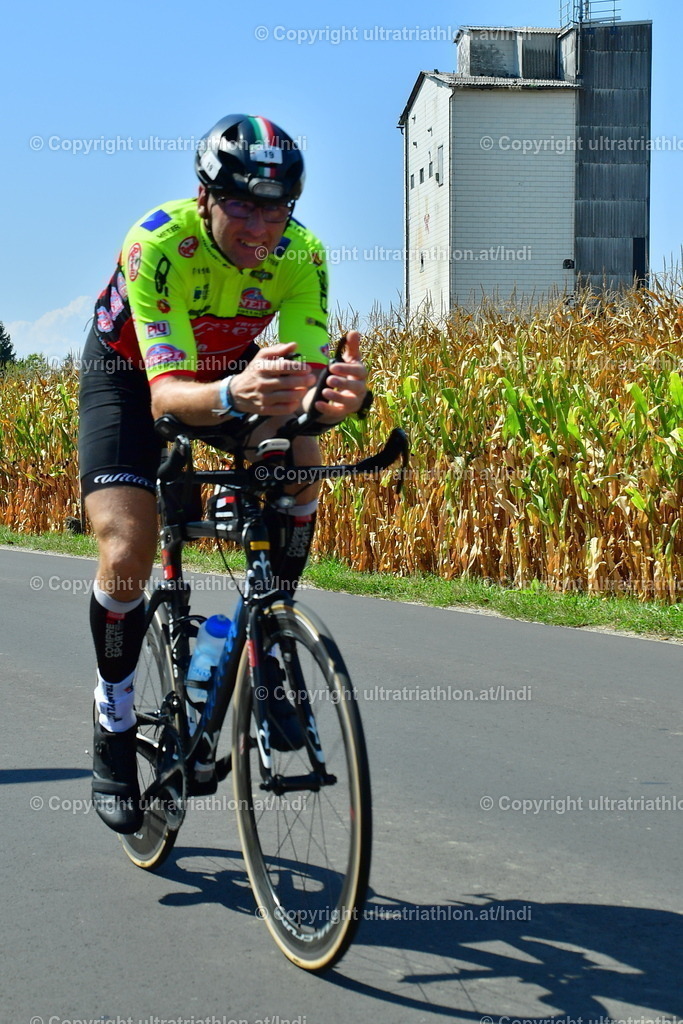 DSC_3016 | ultratriathlon