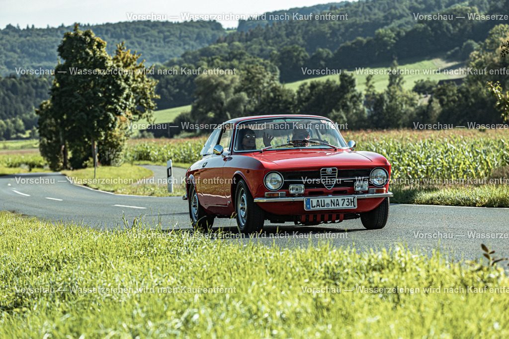 Rollhofen 2025_Rückfahrt_0081_3I9A3302 | #Grafikstudio Simplex #Fotos Juri Anikanov #Eventfotos #Grafiker #Fotograf #Eventfotograf #Fotograf Lauf #Fotogalerie #Shop #Sportfotograf #Fotograf Lauf an der Pegnitz  #Fotograf Lauf - Realisiert mit Pictrs.com