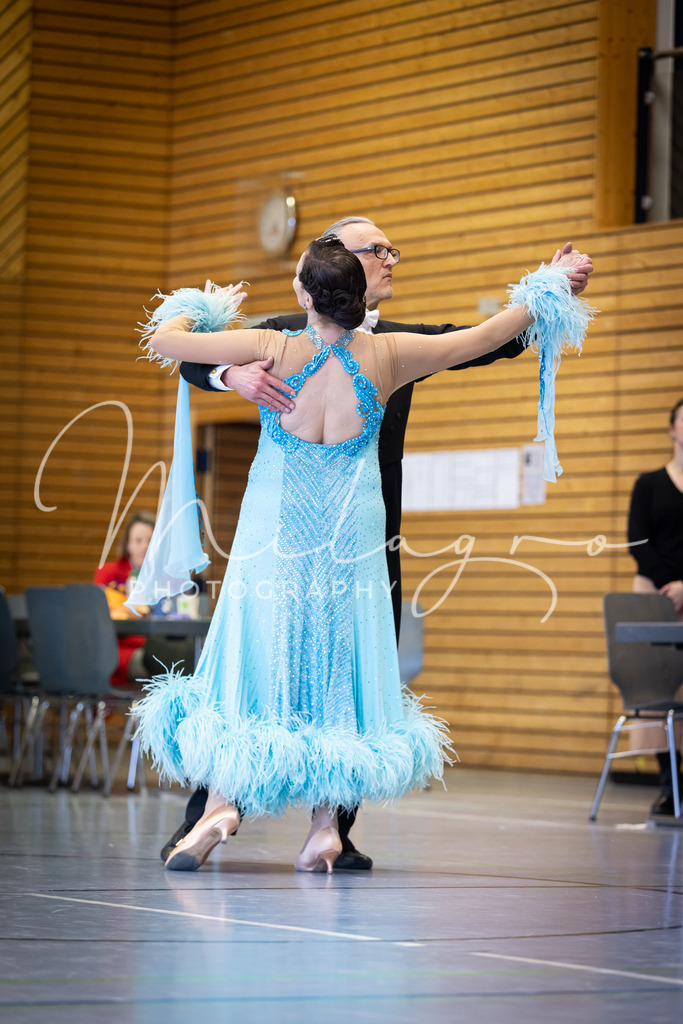 Offenburg16-03-1059 | milagro-photography