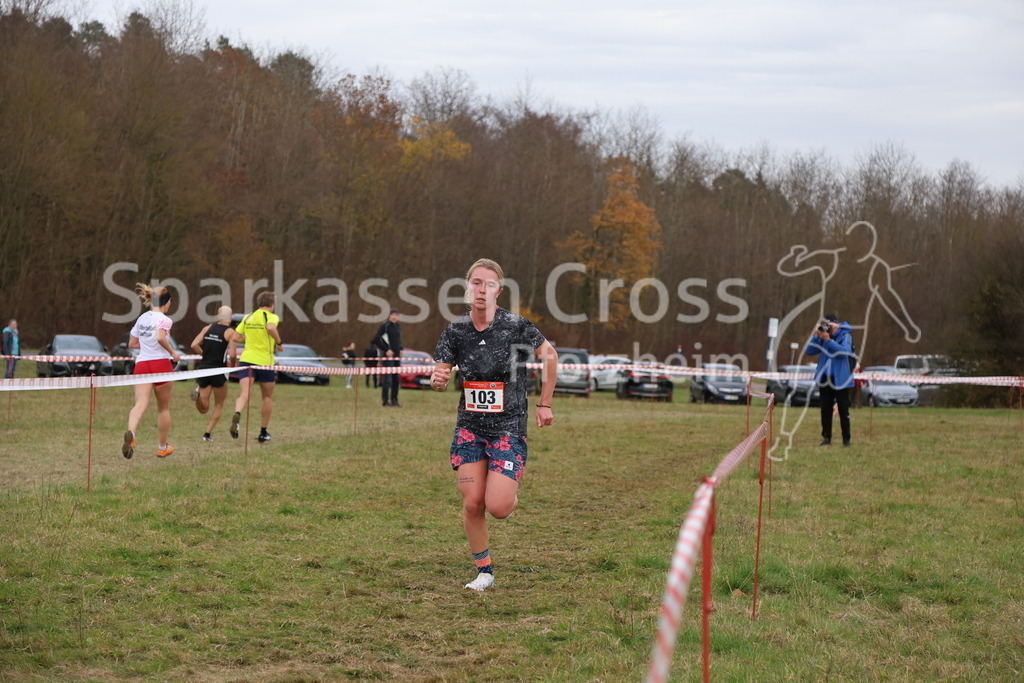 IMG_4319 | sparkassencross