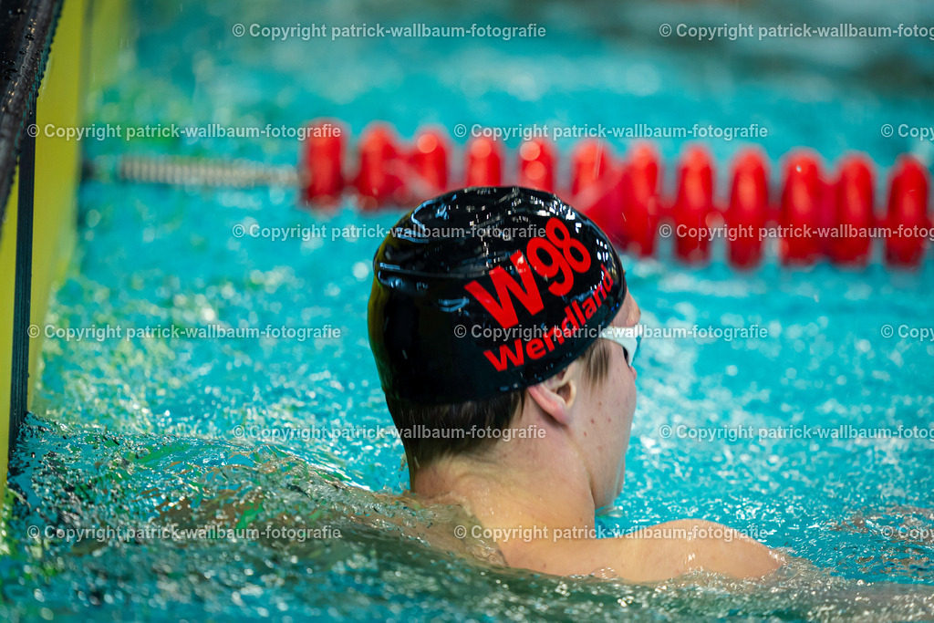 Fotograf | patrick-wallbaum-fotografie - Realisiert mit Pictrs.com