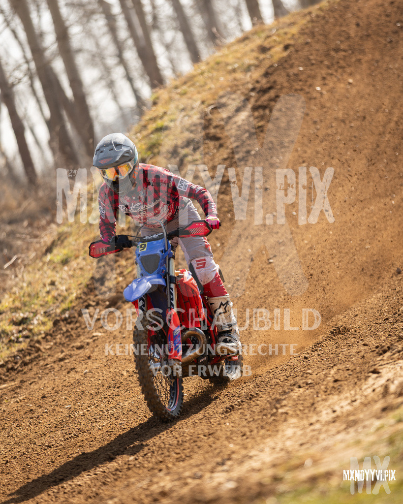 866A9547 | mxndyyvipix
