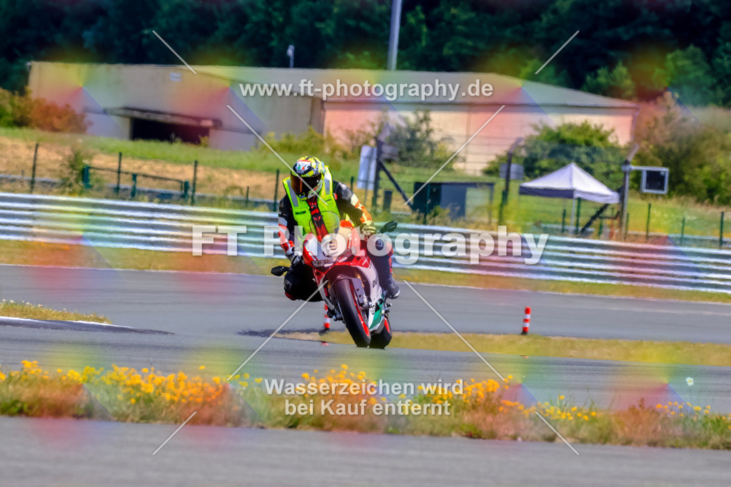 _TCM4784 | Hier findet Ihr Bilder von Touristenfahrten auf der Nürburgring Nordschleife oder von anderen Veranstaltungen die ich besucht habe. Viel Spass beim Durch Schauen 