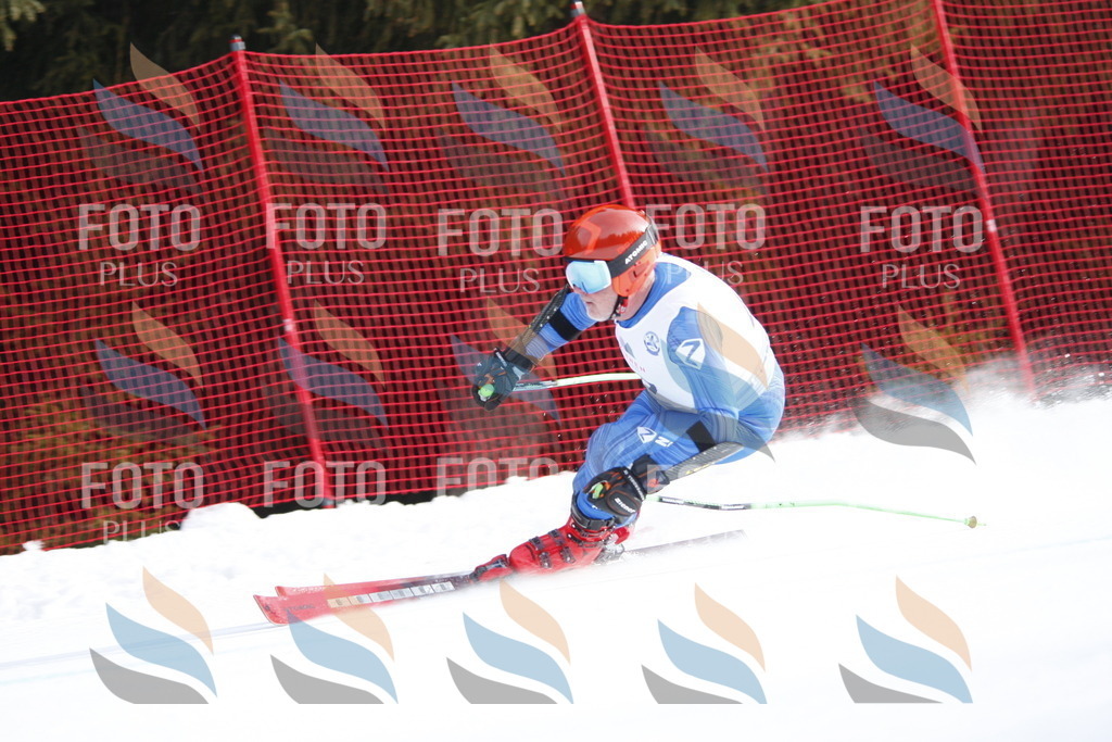 D5421 | holidayphoto