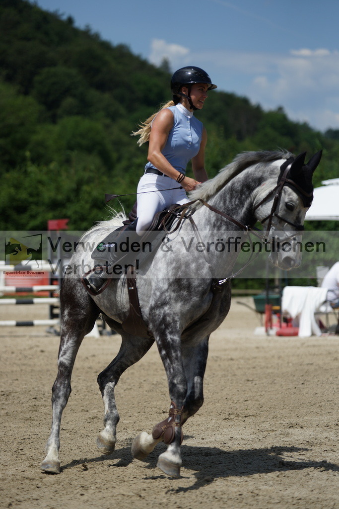 DSC00646 | equestrian-live-com