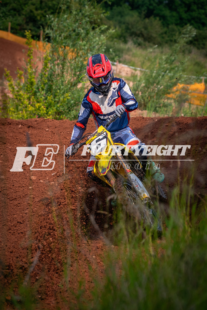 DSC00415 | fourtyeightmedia - Realisiert mit Pictrs.com