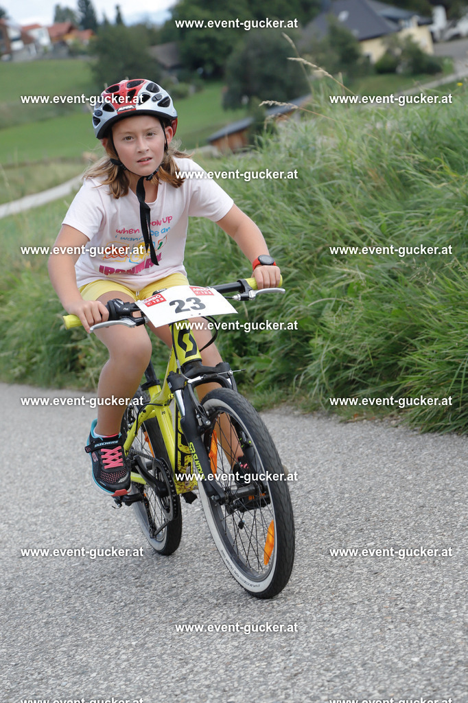 _MG_3306 | Sportfoto event-gucker Herbert Scherer