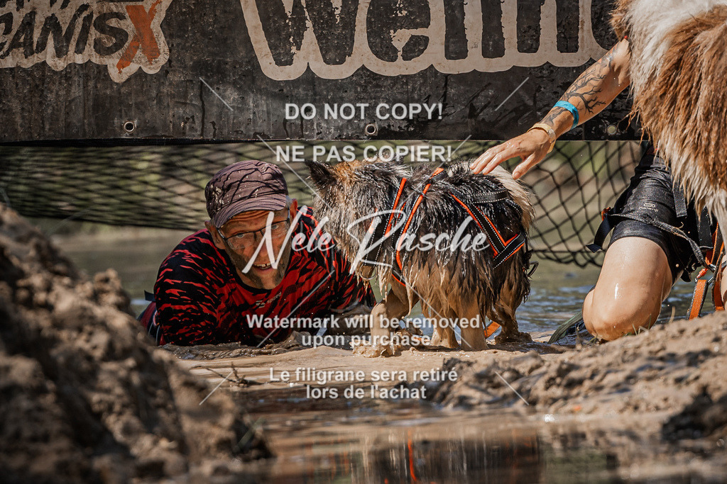 nelerasche_Hoope2026_Sa1430-1500_256 | nelerasche