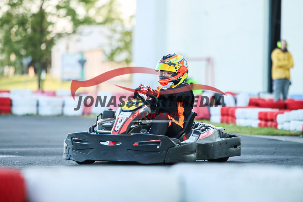 IMG_5891 | jonassportmedia - Realisiert mit Pictrs.com