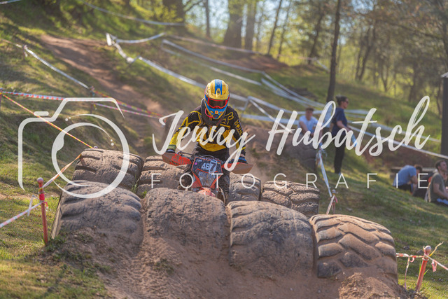 JHF.ECHT.3h.Samstag.404 | jennyhubatsch-endurofotografie