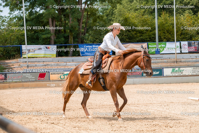 EWP_6271 | dv-media-shop - Realized with Pictrs.com