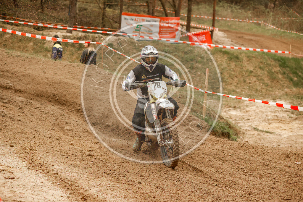 2TaktLauf1-301 | koppe-media - Realisiert mit Pictrs.com
