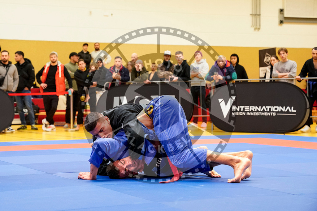 20231118PBB10197 | Photoblackbelt is martial arts photography and more. 
Reportage, sport, action.