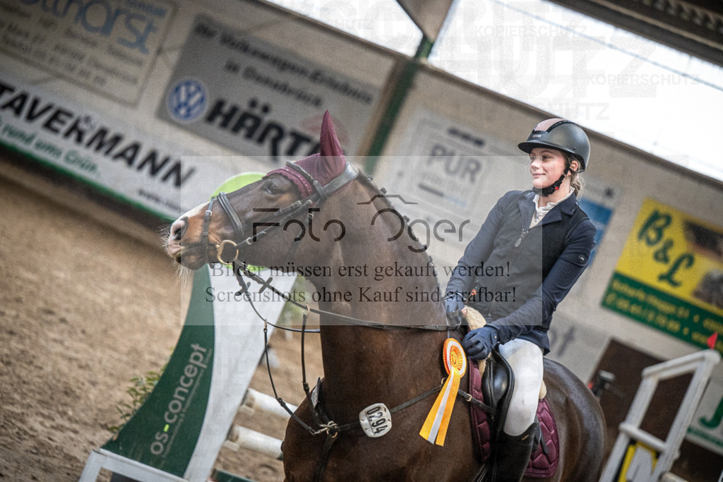 DOS_0025 | Entdecke hochwertige Reitturnierfotos von Foto Oger. Professionell, emotional und authentisch – jetzt Lieblingsmomente im Shop bestellen.Deutschlandweite Turnierfotografie. - Realisiert mit Pictrs.com