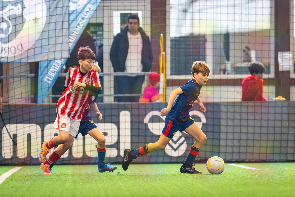 blr.pics-397 | Professionelle Fußball- und Sportfotografie. Spielbilder online ansehen und kaufen – Einzelbilder oder komplette Galerien in hoher Qualität. - Realisiert mit Pictrs.com