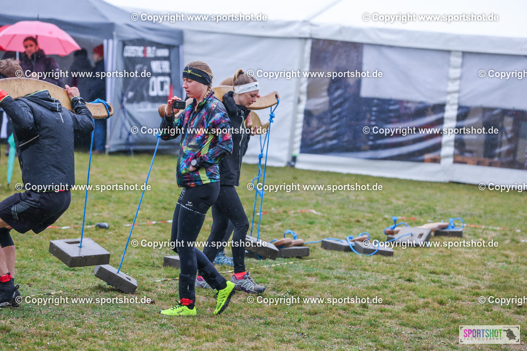 007A3892 | Celtic Warrior Dirthrun 2025           @Celtic Warrior Dirthrun @Sportshotphotography #sportshot_your_pictrs. #celticwarrior Copy Right: www.sportshot.de