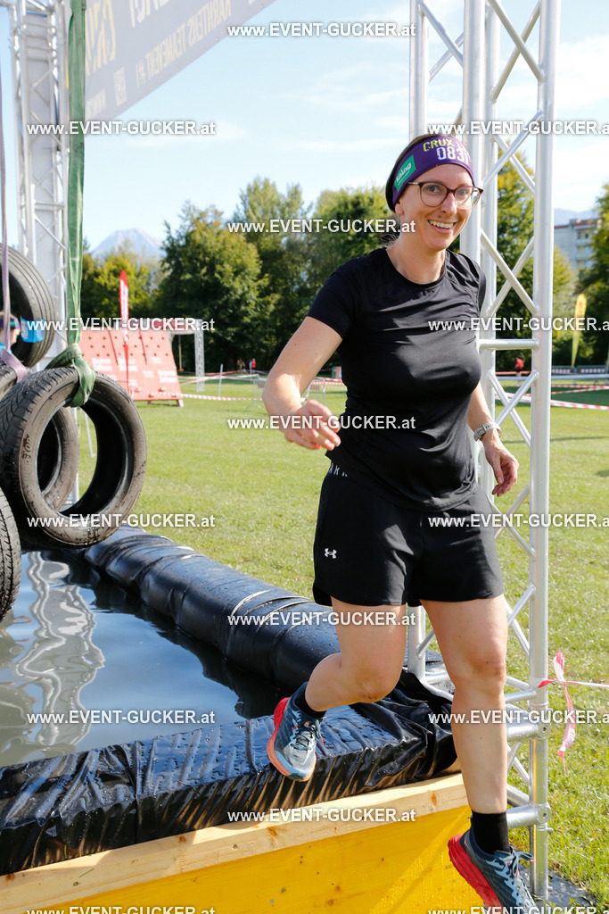_IPS9366 | Sportfoto event-gucker Herbert Scherer