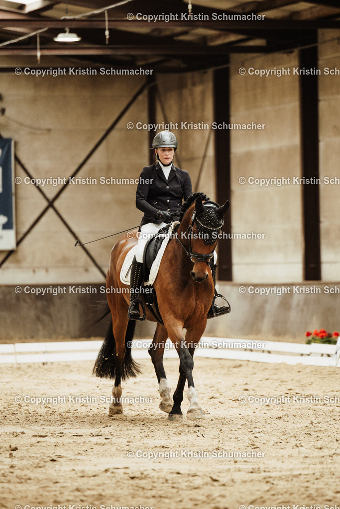 Prf. 8-96 | Kristin Schumacher Photography