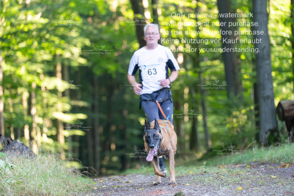 Samstag_Gelände2 (181 von 440) | stephaniefillaphotographie - Realisiert mit Pictrs.com