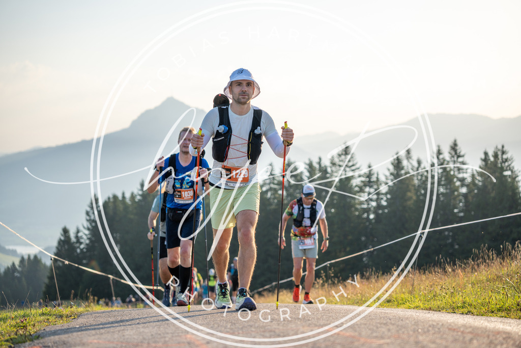 THA04792 | Hier findet ihr Bildergalerien & Fotos von Sportveranstaltungen & Events im Allgäu und Umgebung. 