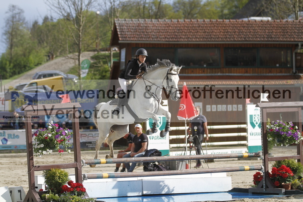 _MG_7949 | equestrian-live-com