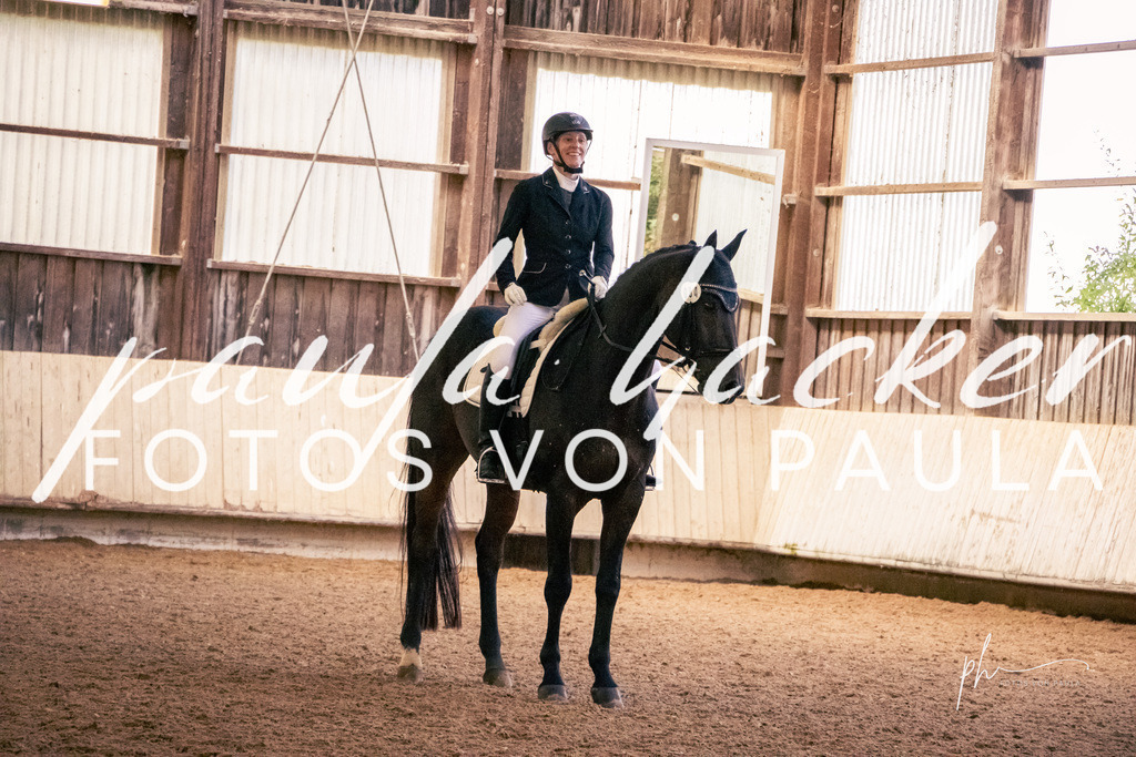 IMG_1844 | Erleben Sie dynamische Sport- und emotionale Tierfotografie in Süddeutschland mit Fotos von Paula. Spezialisiert auf Pferde- und Hundefotografie sowie Sportevents. Kontaktieren Sie mich für einzigartige und ausdrucksstarke Bilder Ihrer besonderen Momente. - Realisiert mit Pictrs.com