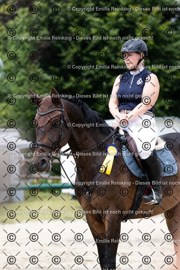 CL5A7151 | Emilia Reinking Fotografie - Realisiert mit Pictrs.com