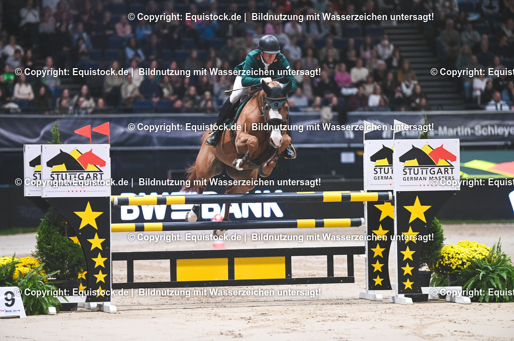 20251116_Jump-and-Drive_TOMSPIC_0196 | Foto: Thomas Hartig